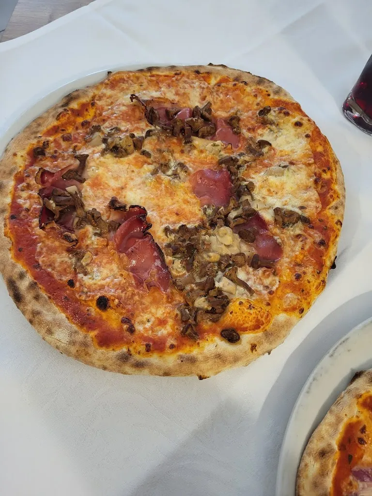 Menu_Kolpinghaus Sterzing_Campo di Trens_image_5