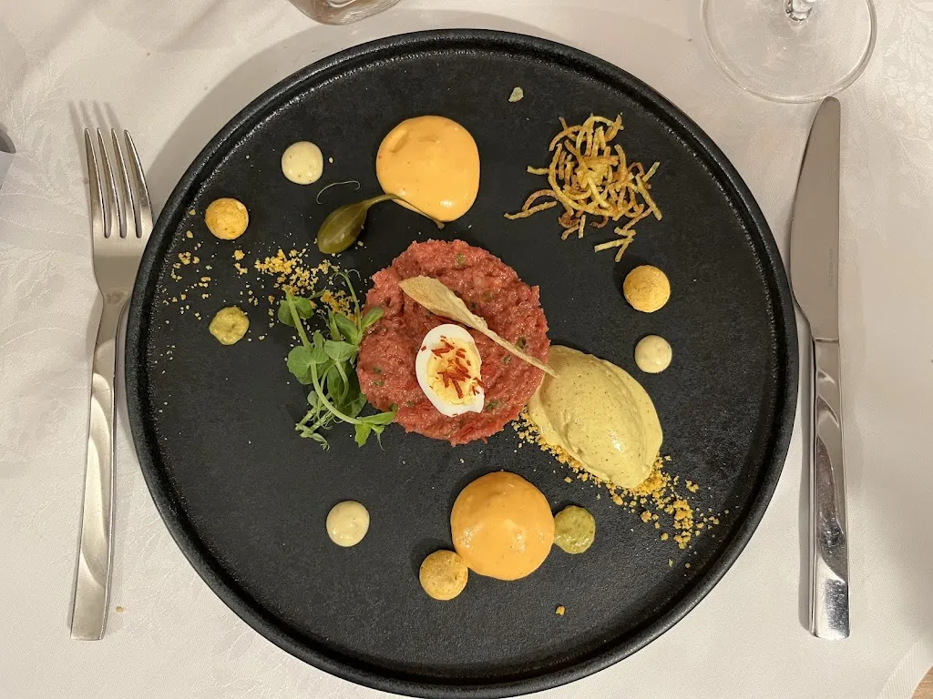 Menu_Kolpinghaus Sterzing_Campo di Trens_image_6