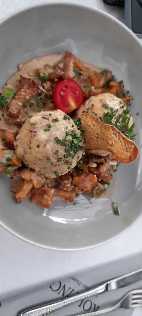 Menu_Kolpinghaus Sterzing_Campo di Trens_image_7