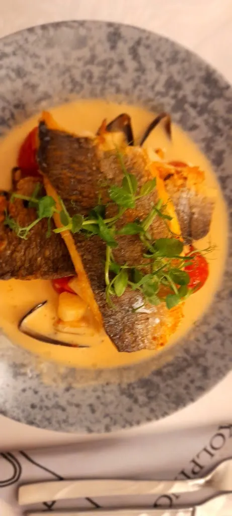 Menu_Kolpinghaus Sterzing_Campo di Trens_image_8