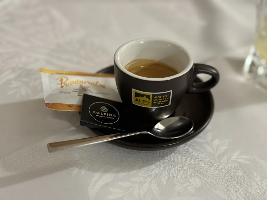 Menu_Kolpinghaus Sterzing_Campo di Trens_image_9