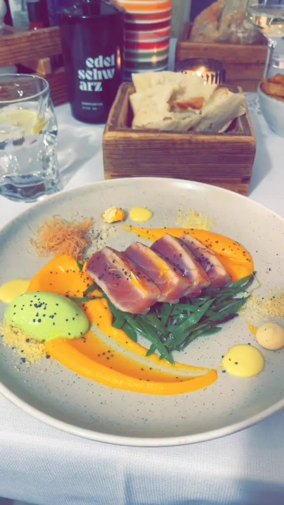 Kolpinghaus Sterzing_Campo di Trens_slider_image_2