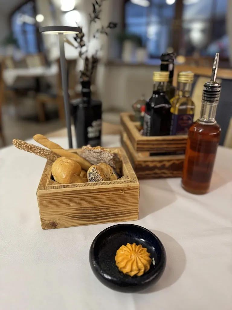 Kolpinghaus Sterzing_Campo di Trens_slider_image_3