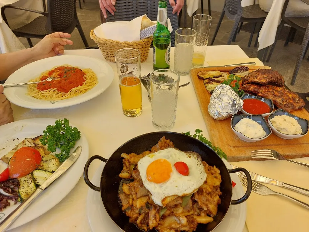 Menu_Hubertushof_Campo di Trens_image_1