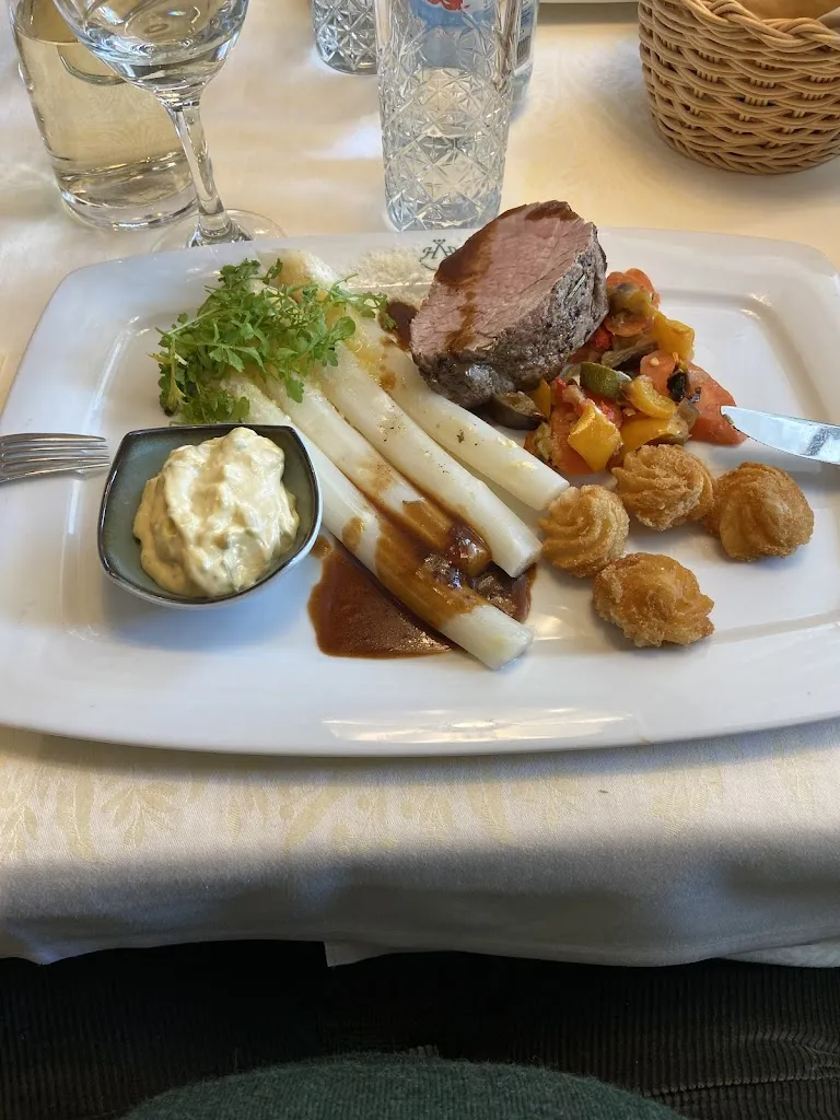 Menu_Hubertushof_Campo di Trens_image_3