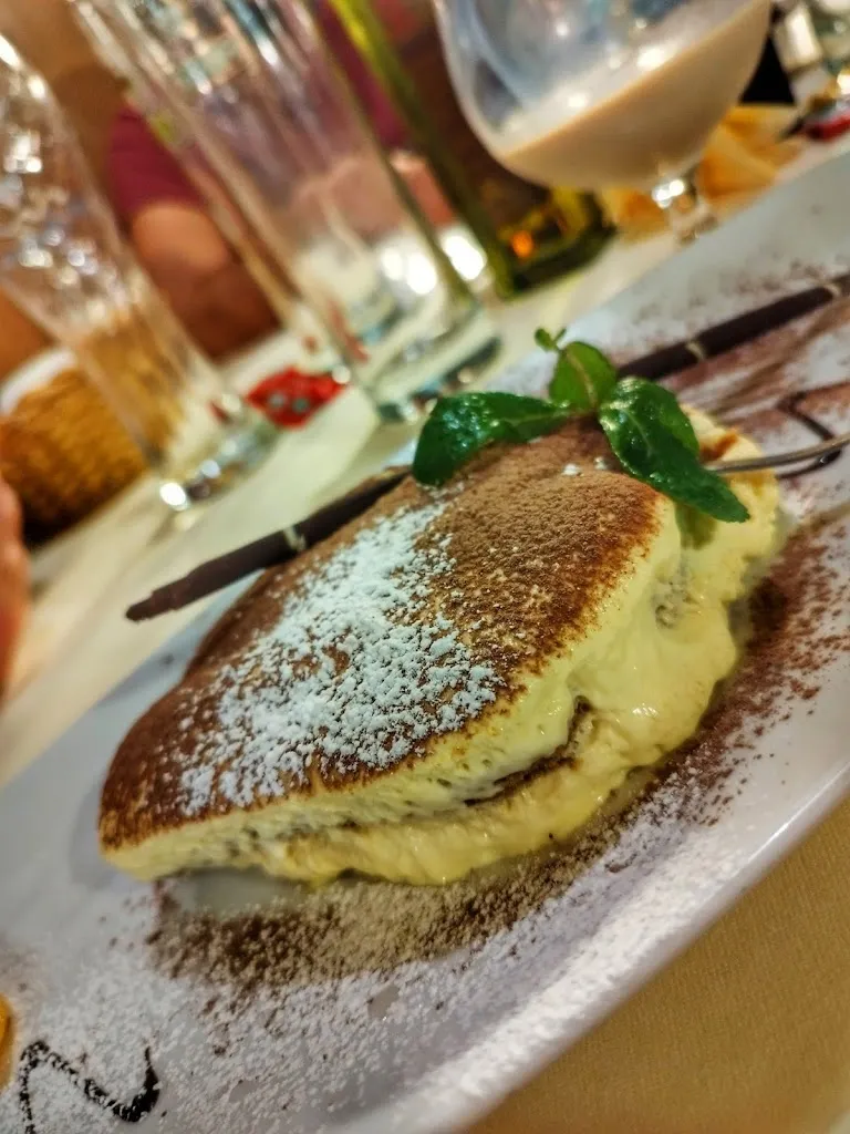 Menu_Hubertushof_Campo di Trens_image_4