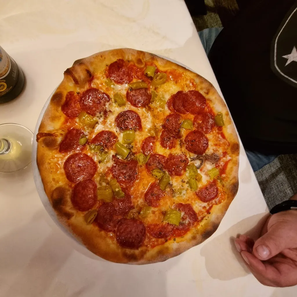 Menu_Hubertushof_Campo di Trens_image_5