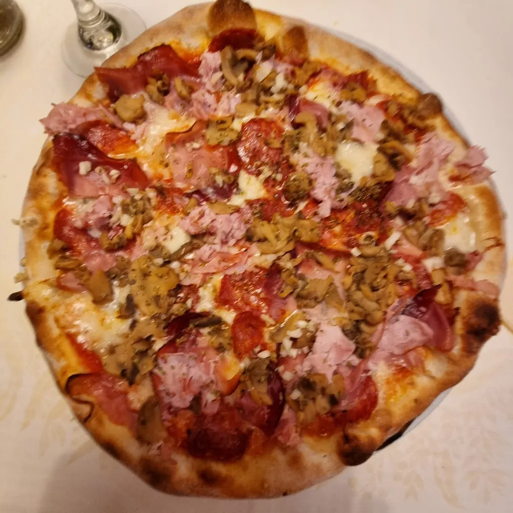 Menu_Hubertushof_Campo di Trens_image_6