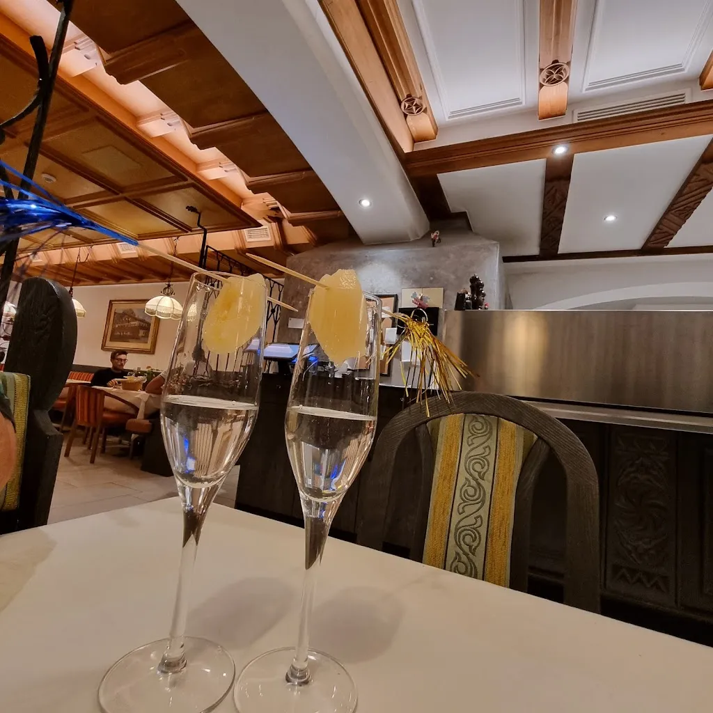 Menu_Hubertushof_Campo di Trens_image_7