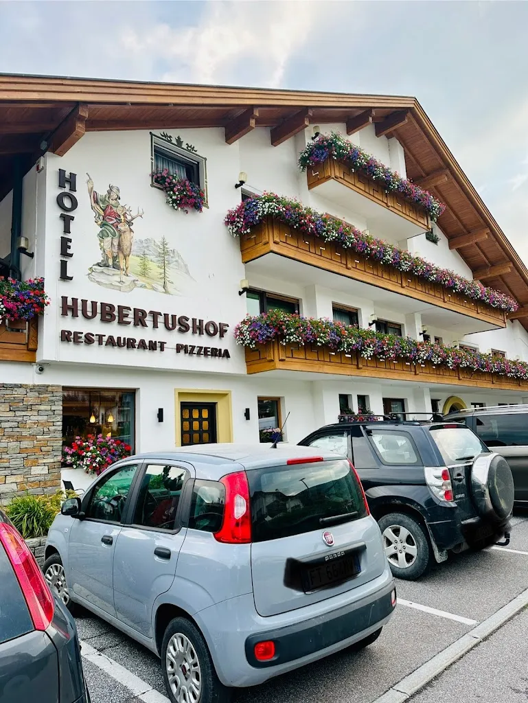 Olivia_Hubertushof_Campo di Trens_review