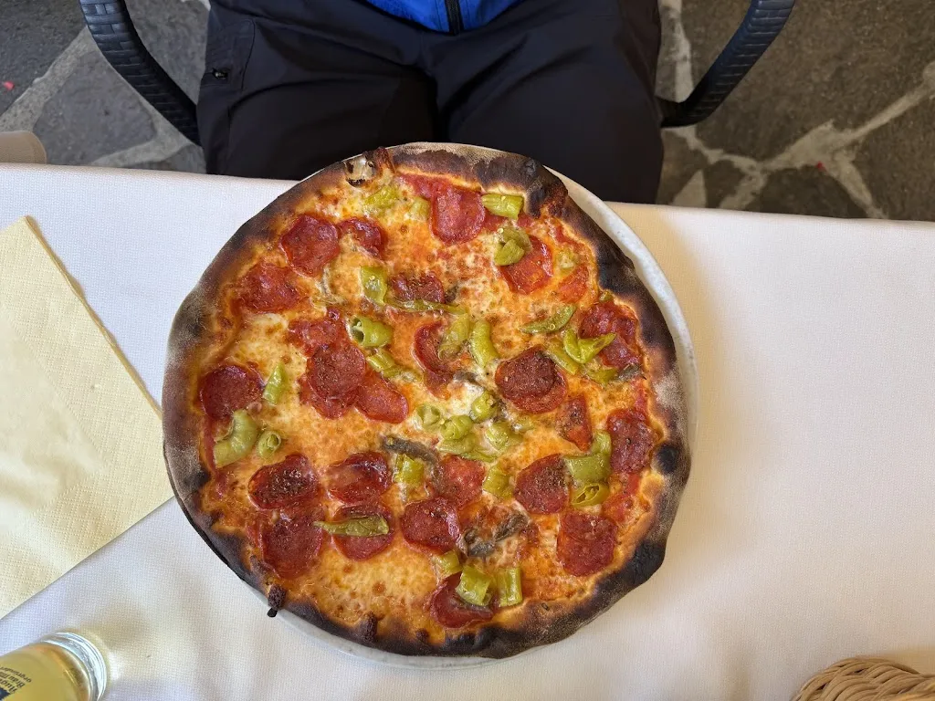 Vitus H._Hubertushof_Campo di Trens_review