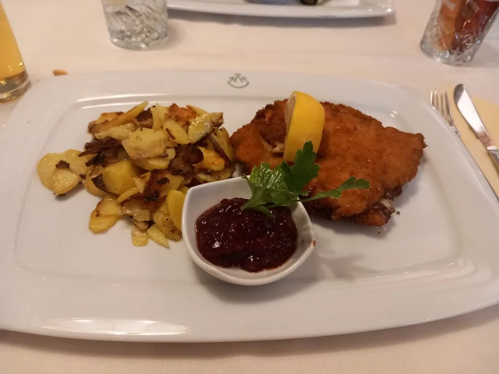 Hubertushof_Campo di Trens_slider_image_2