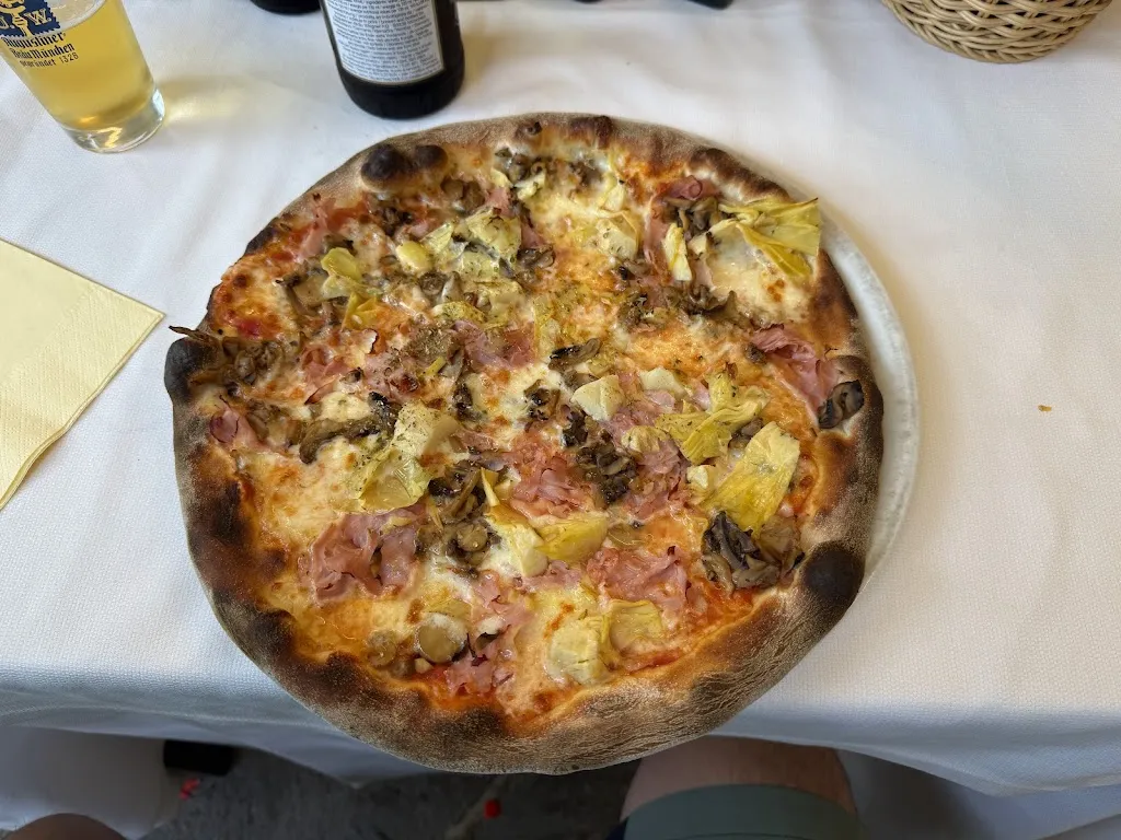 Hubertushof_Campo di Trens_slider_image_3