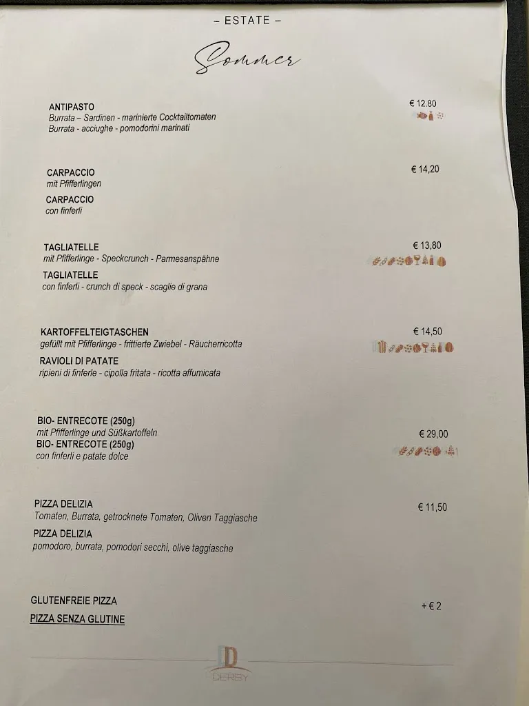 Menu_Derby_Campo di Trens_image_1