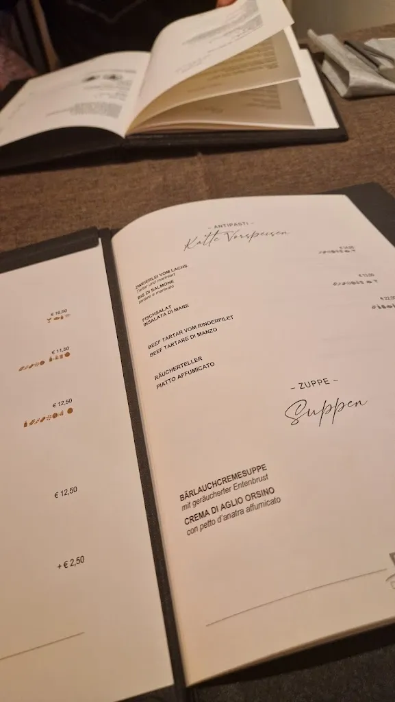 Menu_Derby_Campo di Trens_image_2