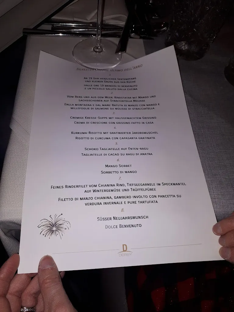 Menu_Derby_Campo di Trens_image_3