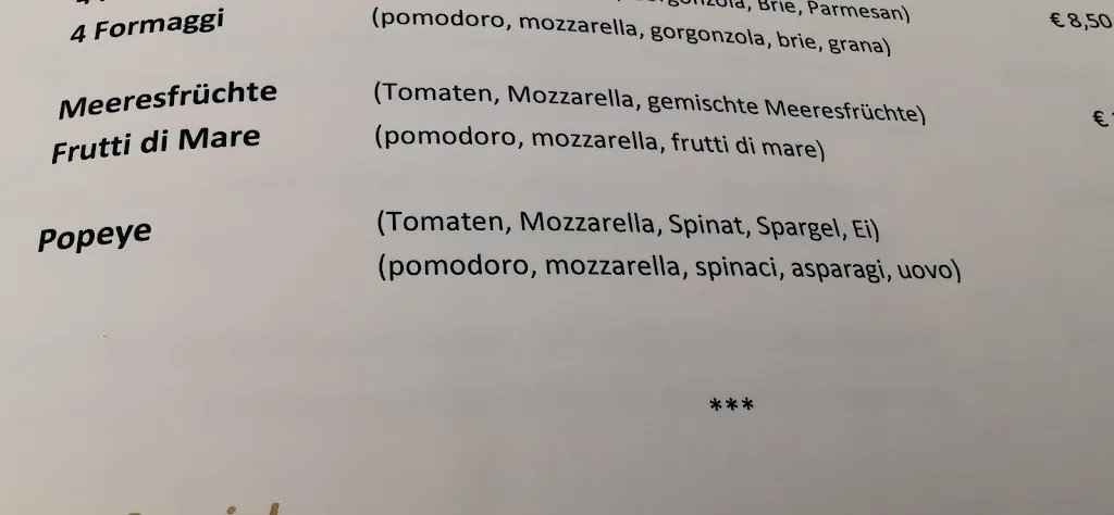 Menu_Derby_Campo di Trens_image_4