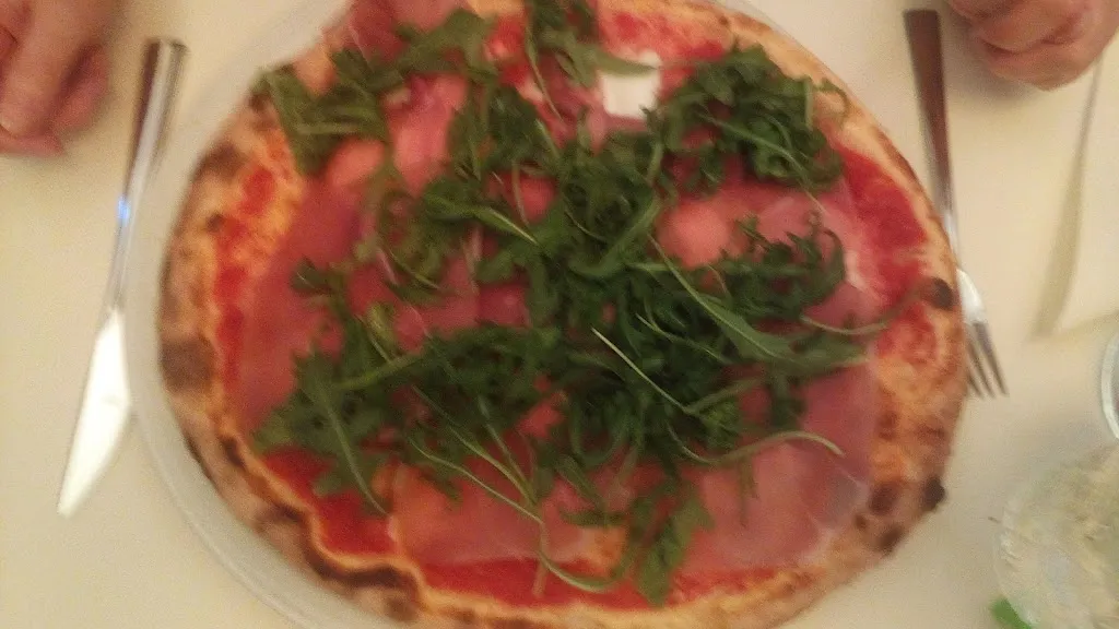 Menu_Derby_Campo di Trens_image_5