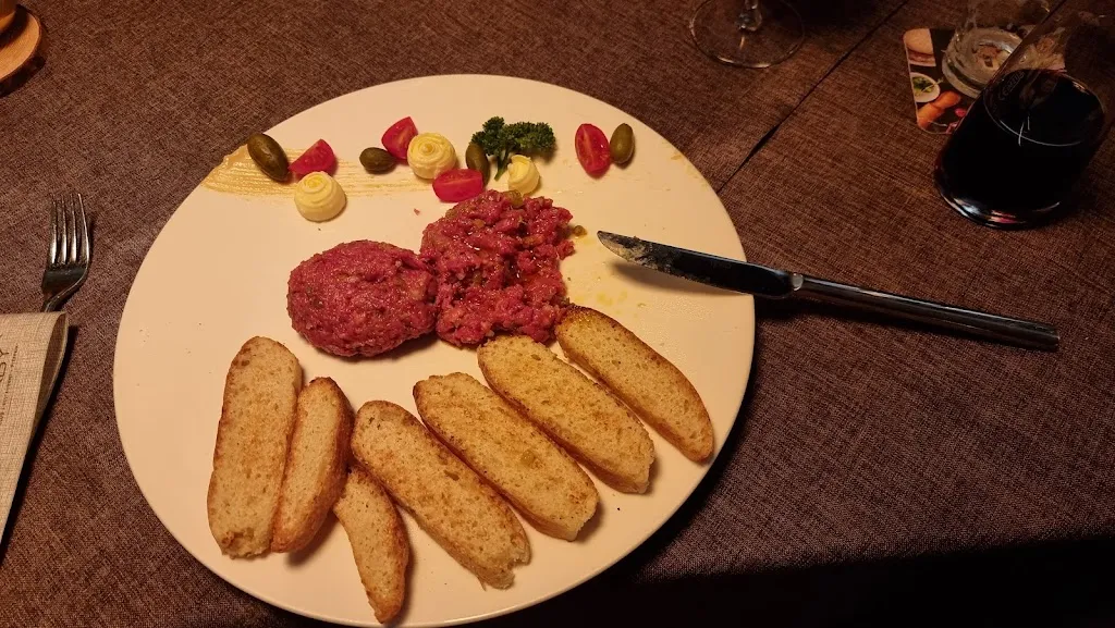 Menu_Derby_Campo di Trens_image_6