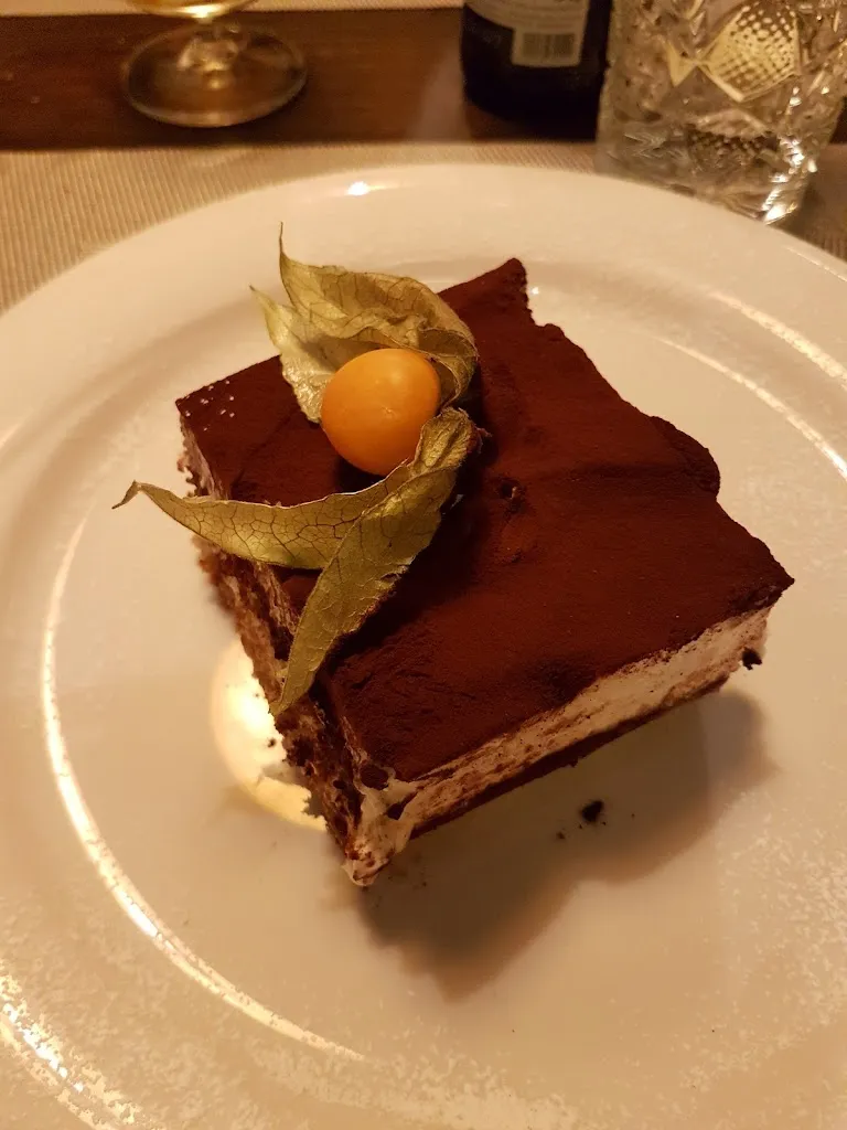 Menu_Derby_Campo di Trens_image_7