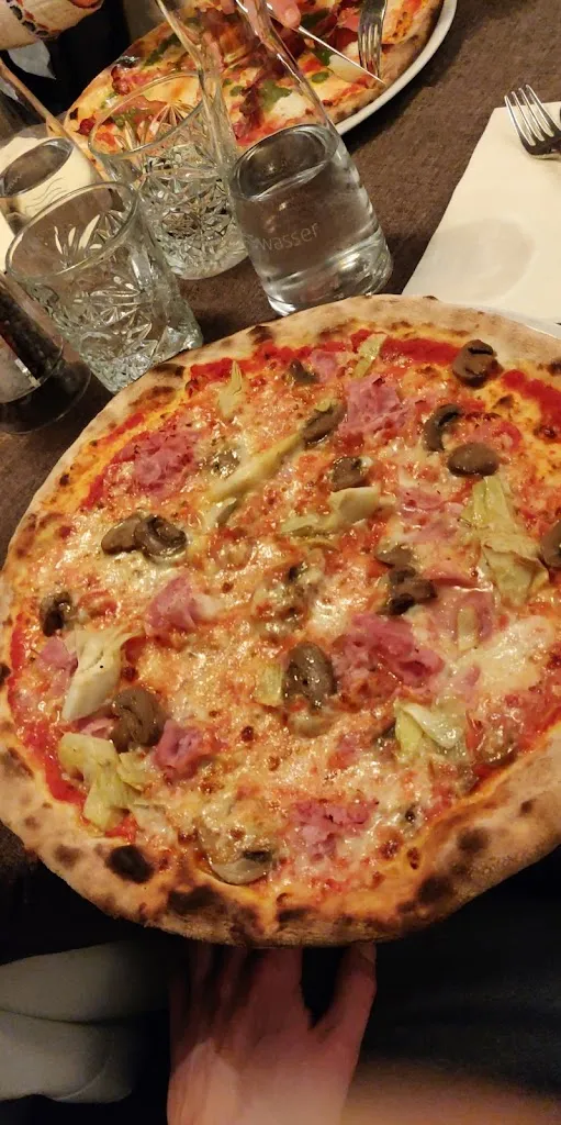 Menu_Derby_Campo di Trens_image_8