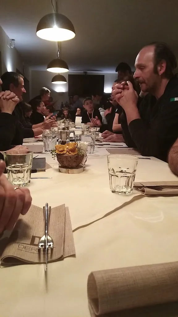 Derby_Campo di Trens_slider_image_2