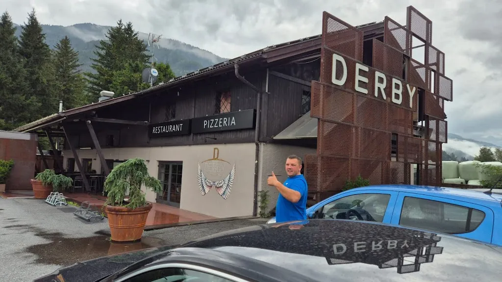 Derby_Campo di Trens_slider_image_3