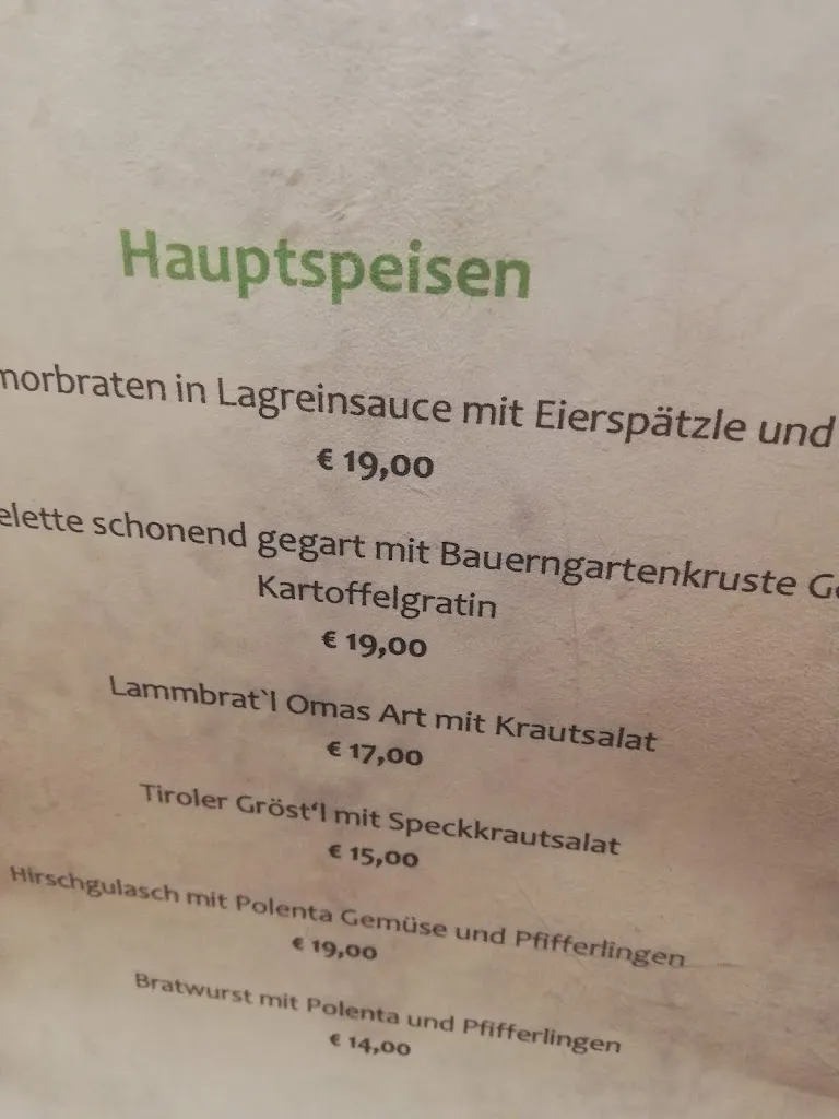 Menu_Ungererhofschenke_Campo di Trens_image_2