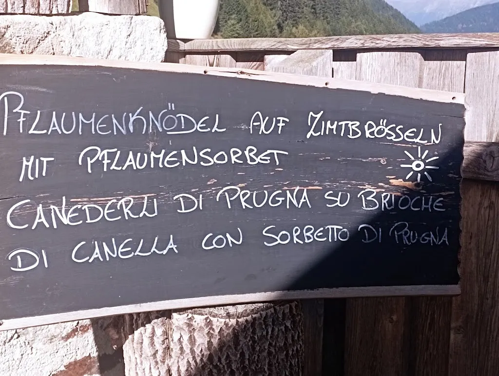 Menu_Ungererhofschenke_Campo di Trens_image_4