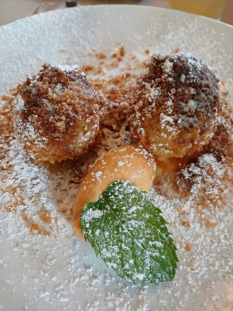 Menu_Ungererhofschenke_Campo di Trens_image_5