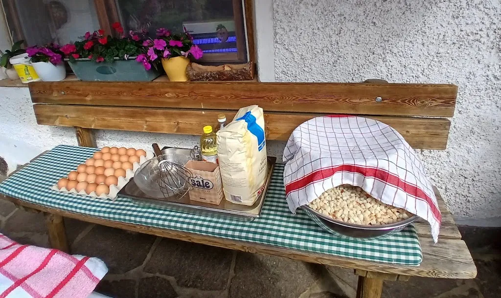 Menu_Ungererhofschenke_Campo di Trens_image_6