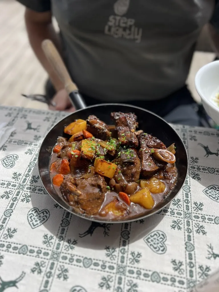 Menu_Ungererhofschenke_Campo di Trens_image_7