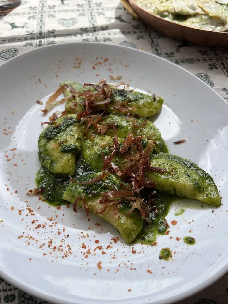 Menu_Ungererhofschenke_Campo di Trens_image_8