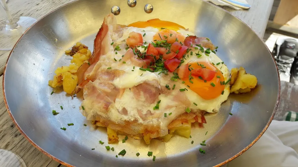 Menu_Ungererhofschenke_Campo di Trens_image_9