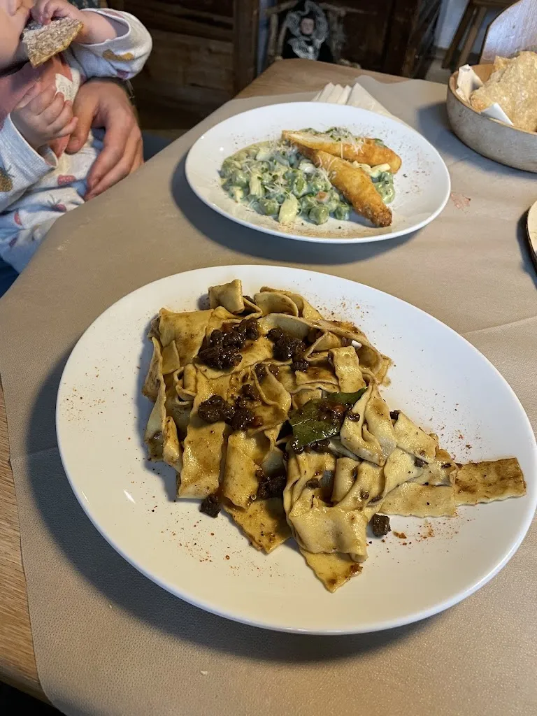 Cindy Lan_Ungererhofschenke_Campo di Trens_review