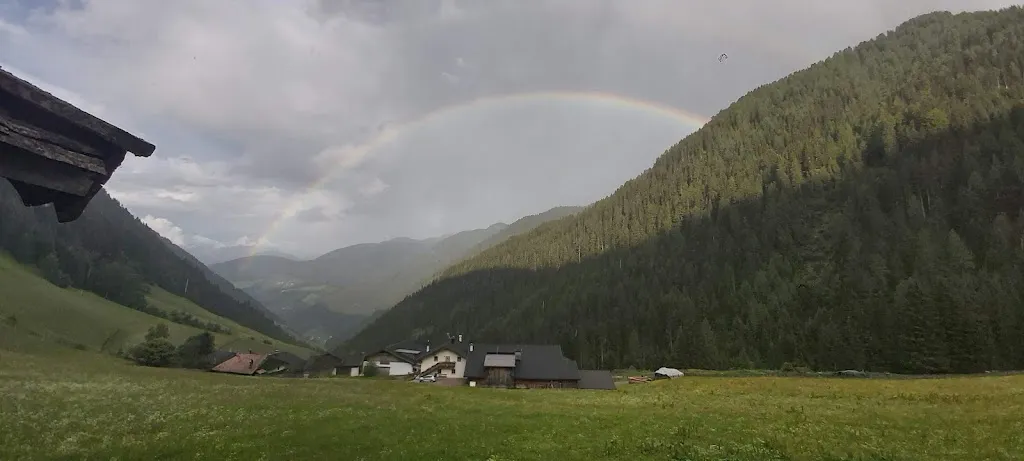 MRSTT_Ungererhofschenke_Campo di Trens_review