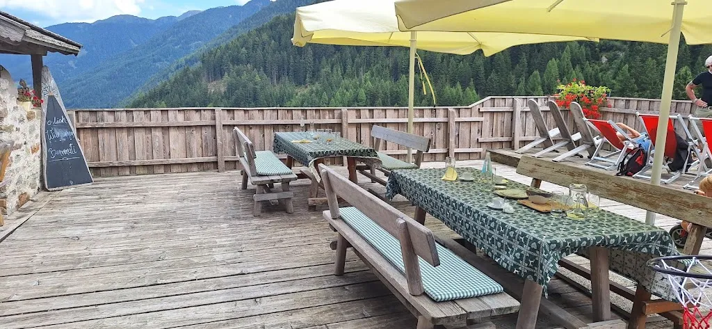 Ungererhofschenke_Campo di Trens_slider_image_1