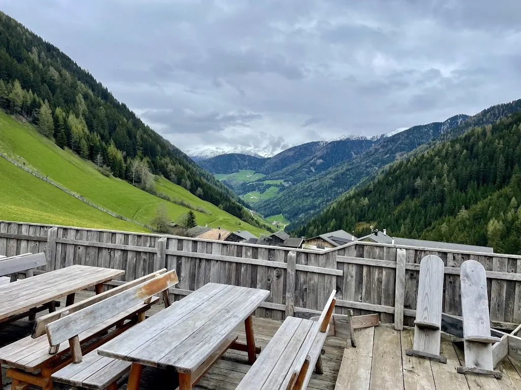 Ungererhofschenke_Campo di Trens_slider_image_3