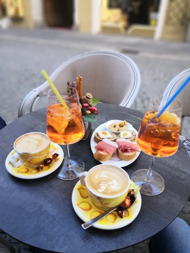 Menu_Ristorante Kleine Flamme_Campo di Trens_image_4