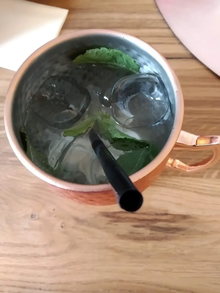 Menu_Ristorante Kleine Flamme_Campo di Trens_image_5