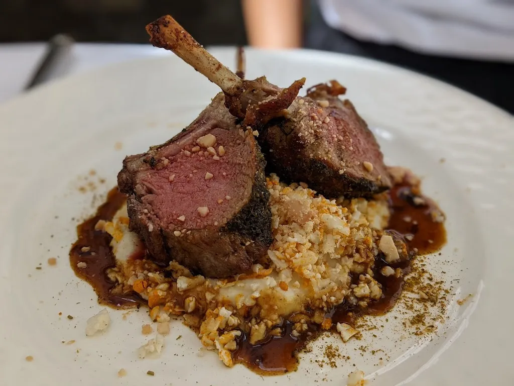 Menu_Ristorante Kleine Flamme_Campo di Trens_image_6