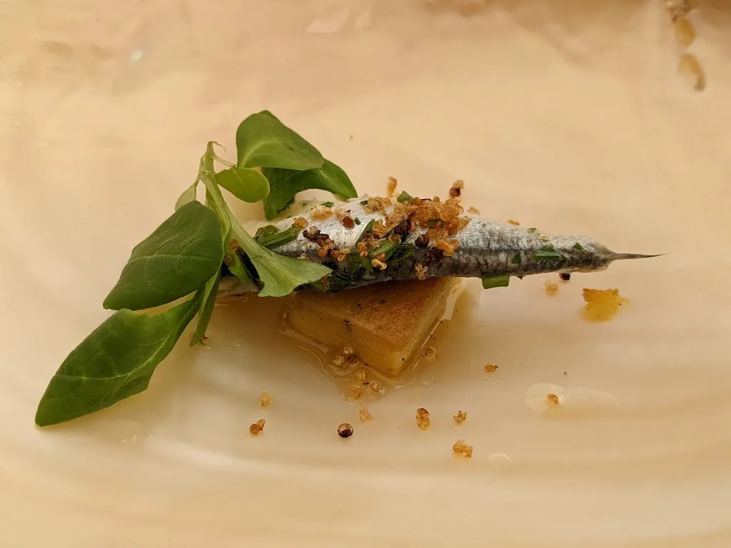 Menu_Ristorante Kleine Flamme_Campo di Trens_image_7