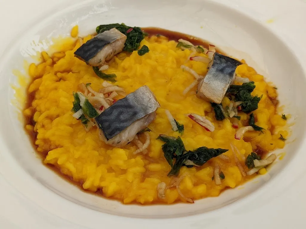 Menu_Ristorante Kleine Flamme_Campo di Trens_image_8