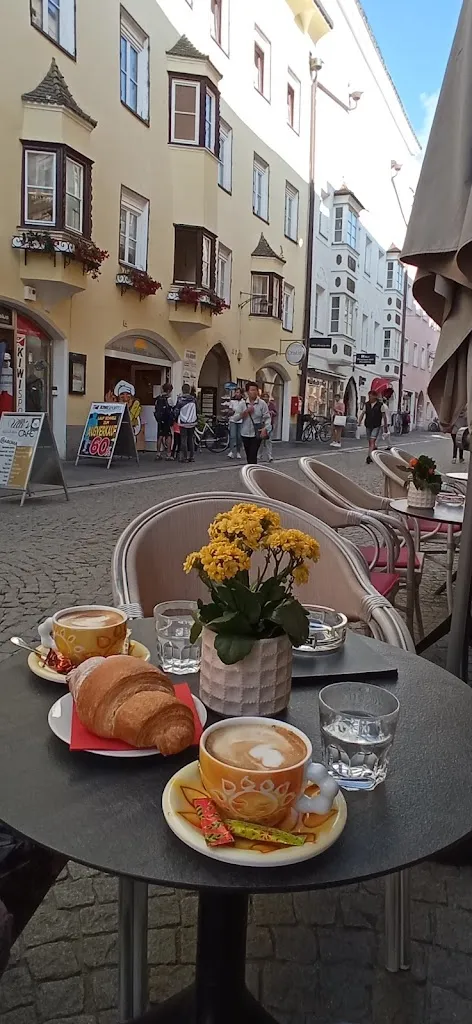 Menu_Ristorante Kleine Flamme_Campo di Trens_image_9