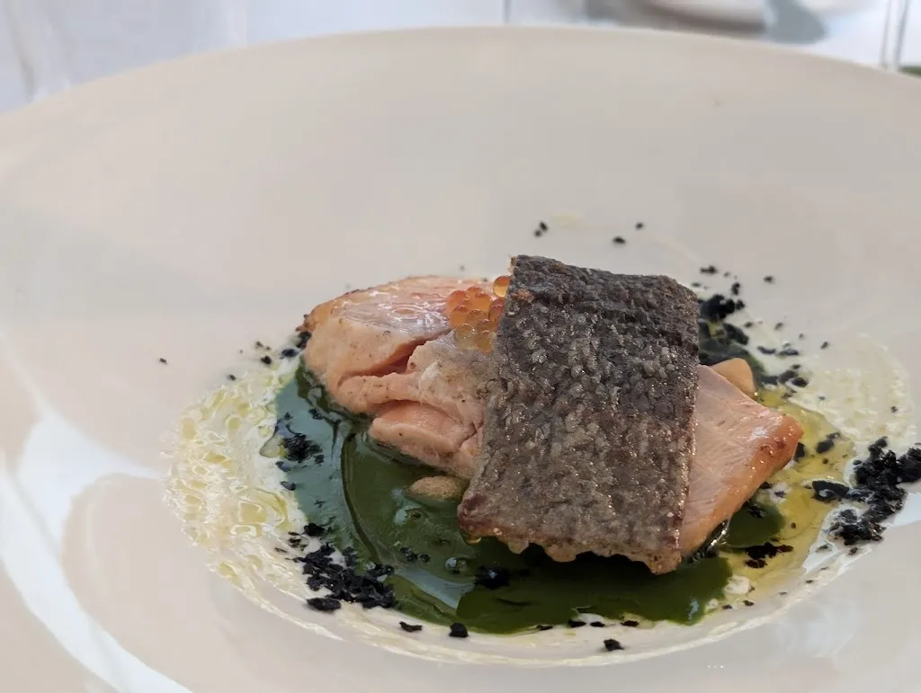 Ristorante Kleine Flamme_Campo di Trens_slider_image_3