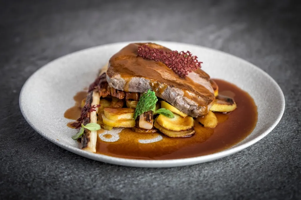 Ristorante Lamm_Campo di Trens_slider_bild_2