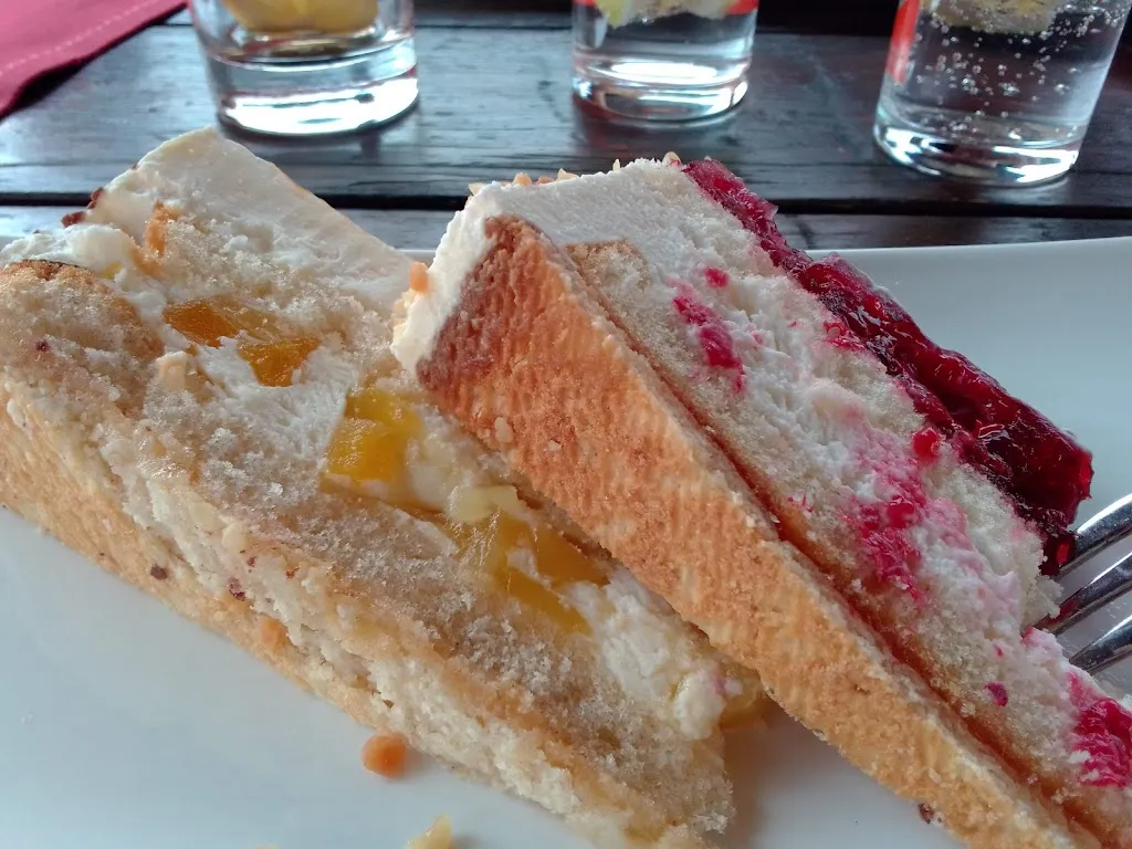 Menu_Restaurant Pizzeria Europa_Campo di Trens_image_6