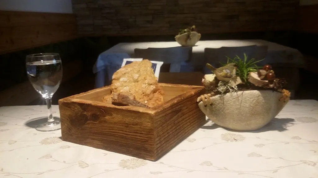 Menu_Restaurant Pizzeria Europa_Campo di Trens_image_7