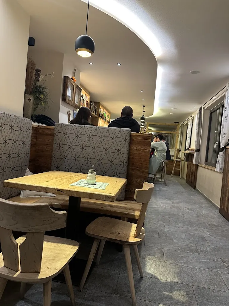 Restaurant Pizzeria Europa_Campo di Trens_slider_image_2