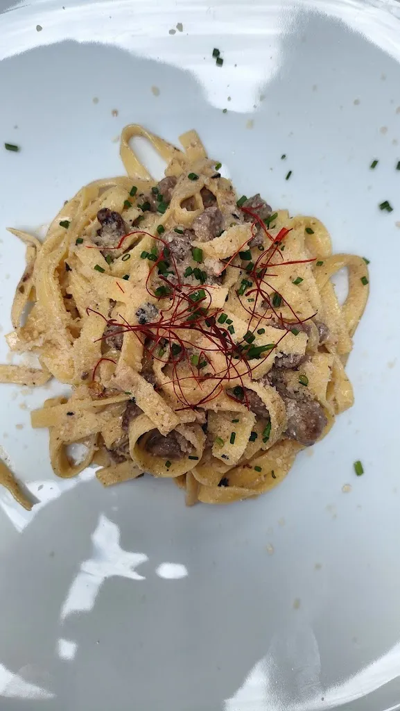 Menu_Gasthaus Gilfenklamm_Campo di Trens_image_5